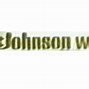 Image result for SC Johnson Logo