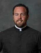 Image result for Who Is Reverend Nathan Empsall