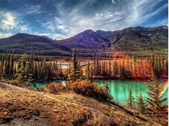 Image result for Nature Background for Laptop