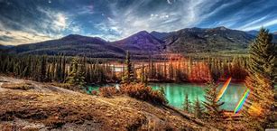 Image result for Computer Backgrounds