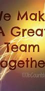 Image result for Awesome Teamwork Quotes Clip Art