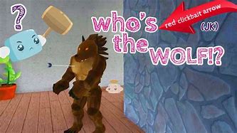 Image result for Awoo Roblox