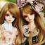 Image result for Most Beautiful Barbie Doll