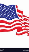 Image result for American Flag Logos Free