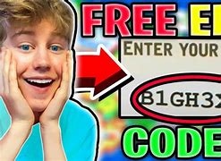 Image result for Prodigy Epic Game Codes