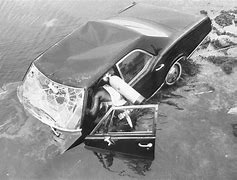 Image result for Ted Kennedy's screw ups