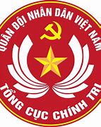 Image result for Vietnamese Army