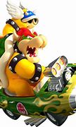 Image result for Mario Kart Personajes