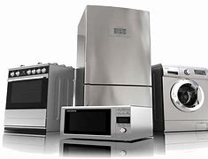 Image result for Appliance Insurance Choice Home Warranty