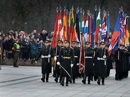 Image result for Lithuanian Military
