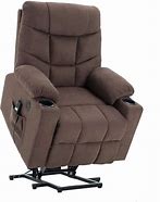 Image result for Senior Citizen Chairs