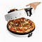 Image result for Pizza Cooker