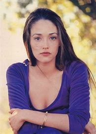 Image result for Olivia Hussey Glossy Hair
