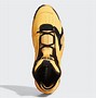 Image result for Men's Orange Adidas Shoes