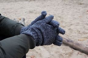 Image result for Eve Arden Gloves
