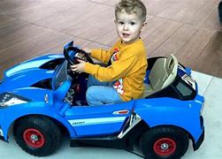 Image result for Play Car for Kids to Drive