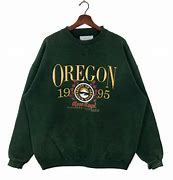 Image result for Vintage Crew Neck Sweaters