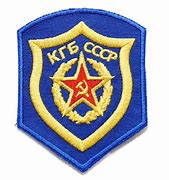Image result for Soviet Secret Service