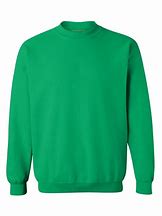 Image result for Real Cotton Sweatshirts