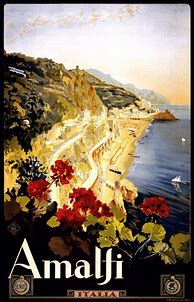Image result for Travel Posters