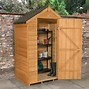 Image result for Clearance Garden Shed