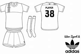 Image result for Chinese Adidas Shirts
