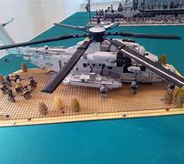 Image result for WW2 LEGO German Soldiers SS