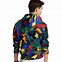 Image result for Polo Camo Hoodie