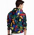 Image result for Polo Ralph Lauren Camo Hoodie