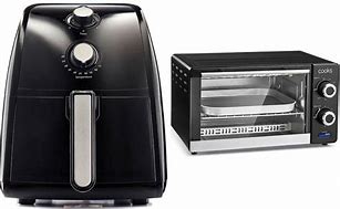 Image result for JCPenney Appliances Oven