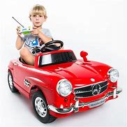 Image result for Little Toy Cars for Kids