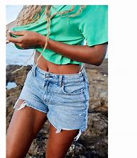 Image result for Crop Top Hoodie for Kids
