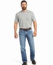 Image result for Jeans for Men