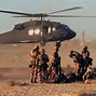 Image result for U.S. Army Operation Desert Storm