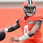 Image result for I Stand with Deshaun Watson
