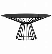 Image result for Carlisle Dining Table