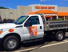 Image result for Home Depot Near Me Jobs