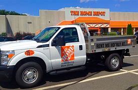 Image result for Home Depot Online Shopping Canada