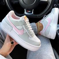 Image result for Cute Nike's