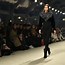 Image result for New York Fashion Week Sign