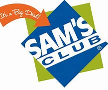 Image result for Sam's Club Syf