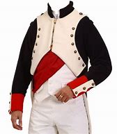 Image result for Napoleon Jacket