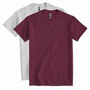 Image result for CustomInk Shirts