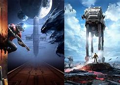 Image result for Space Shooting Games