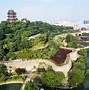 Image result for Nanjing City View