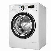 Image result for Samsung All in One Washer and Dryer