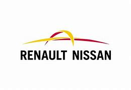 Image result for Nissan Renault agreement