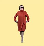 Image result for Nancy Pelosi House When She Was Younger