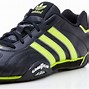 Image result for Adidas Goodyear Racing Shoes