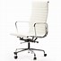 Image result for White Eames Office Chair